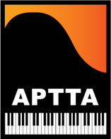 APTTA CONVENTION 2023